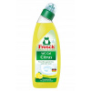 Frosch EKO WC gél citrus 750 ml