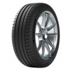 MICHELIN PILOT SPORT 4 ZP 255/40 R20 101Y