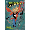 Supergirl Volume 1