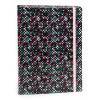 Box na zošity A4 STIL Dots