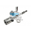 NTY NISSAN QASHQAI 2WD 1.6DCI 11-, 2.0DCI 07- , RENAULT KOLEOS 2.0DCI 2WD 08- PRAVÁ 39100-0606R VNÚTORNÝ HOMOKINETICKÝ KLB