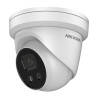 Hikvision DS-2CD2386G2-I - (2.8mm)(C) 8 Mpix, IP dome guľa, IR 30m, WDR, AcuSense 2107-055