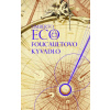 Foucaultovo kyvadlo