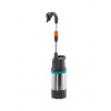 Gardena - Čerpadlo do suda 4700/2 inox automatic, 550 W 1766-20