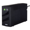 Ever Záložný zdroj UPS EVER DUO 550 PL AVR USB (T/DAVRTO-000K55/01)