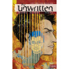 DC Comics Unwritten 02: Inside Man