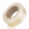 PLA Refill natural 750g Abaflex 1,75 mm