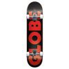 Globe - G0 Fubar 7,75