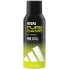 Adidas Pure Game pánsky deodorant 150 ml, Pure Game