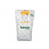Bocus Kura K1 G drtená 25 kg