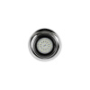 Mini - Clicker rám INOX AISI316