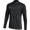 Nike | Dri-FIT Park 26 Training Kids | čierna| XL(158-170cm)