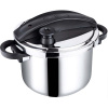 Tlakový hrniec Lamart LTDSD6 PRESSION, 6 l