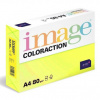 Ibiza Coloraction A4 80 g/m2 500 listů