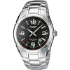CASIO EF-125D-1AVEG - Edifice