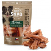 DOG SNAQ hovädzia achilovka sušená 200 g