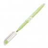 Pilot FriXion Light Natural 4.0 svetlo zelená