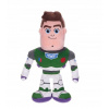 Toy Story Buzz Rakeťák 33 cm