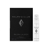 Ralph Lauren Ralph's Club, Parfum - Vzorka vône pre mužov