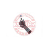 CAPY PRIECNEHO TIAHLA ,41925B-PCS-MS ,MASTER-SPORT