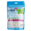 Miradent Xylitol žuvačky PEPPERMINT 200 ks