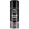Oprava zinku 400 ml Den Braven