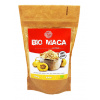 Maca bio peruánska prášok 200 g