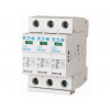 Zvodič prepätia EATON SPBT12-280/3P BC 12,5kA vymeniteľný modul