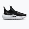 Detská obuv Nike Flex Runner 4 black/white/black