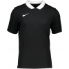 Nike | Y NK DF PARK20 POLO SS | čierna| S(128-137cm)