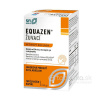 Equazen 180 tabliet