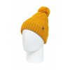 Dámská čepice MEATFLY Ofeila Beanie 24/25 Honey