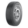 Michelin X MULTI Z_ 245/70 R17,5 136/134M TL - Nákladné