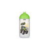oxybag fľaša na pitie 500 ml Traktor