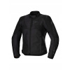 Dámska textilná bunda Alpinestars Stella T-Jaws v4 WP L