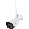 KRUGER & MATZ Connect C40 WiFi kamera Tuya KM2208-1