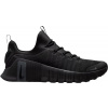 Fitness topánky Nike FREE METCON 6 fj7127-003 Veľkosť 48,5 EU | 13 UK | 14 US | 32 CM