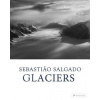 Sebastiao Salgado - Glaciers