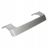 Chladnička BEKO CN228221T (handle) (Chladnička BEKO CN228221T (handle))