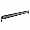 LED rampa - combo 180 x 3W LED OSRAM / 10-30V / 48600lm / ECE R10 (1065x77x55mm)