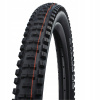 Schwalbe Big Betty EVO SuperG TLEasy Addix 29x2,4