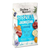 DOLINA NOTECI Prémiové jahňacie - sušené krmivo pre psov - 9 kg