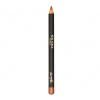 Barry M Kohl Pencil 1,2 g odstin Bronze