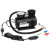 kompresor compass 07201 classic