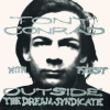 CD Tony Conrad: Outside The Dream Syndicate
