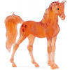 Schleich 70735 zberateľský jednorožec Caramell
