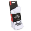 ponožky Fox Rage Socks 3-Pack 6-9 (EU 40-43) Fox