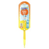 Swiffer XXL Duster Kit teleskopická rukojeť + prachovka 2 ks