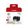 Canon 9182B004 - originálny