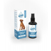 Pets are Friends Stomaclean pro psy 50 ml